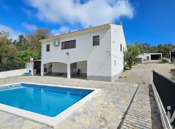 Leiria, Leiria District