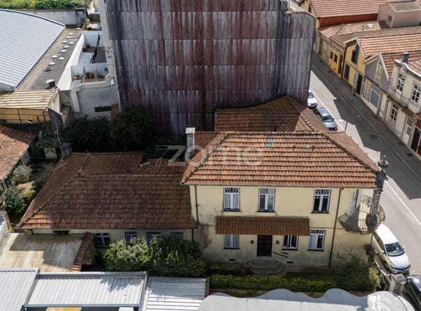 Vila Nova de Gaia, Porto District