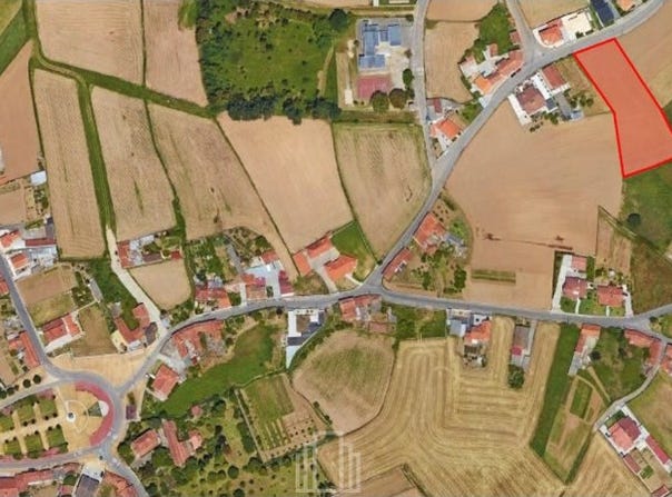 Arada, Aveiro District