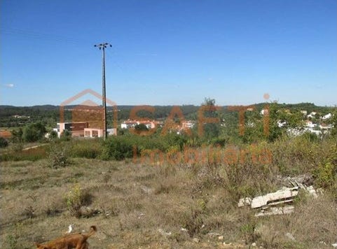 Soure, Coimbra District