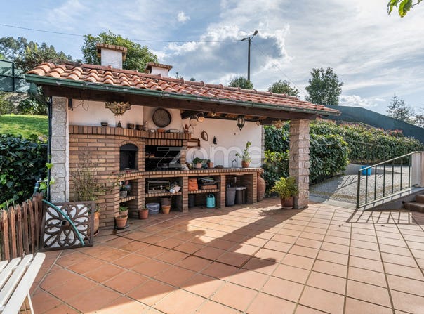 Lousada, Porto District