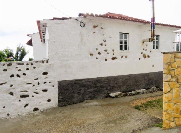 Miranda Do Corvo, Coimbra 3220