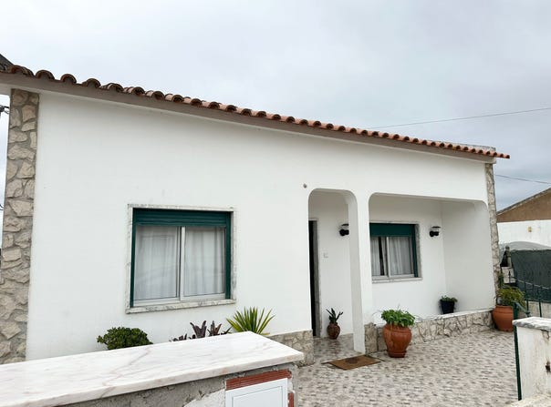 Santarém, Santarém District 2120-010
