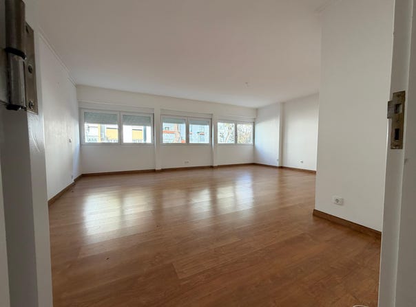 Lisboa, Lisbon 2795-052