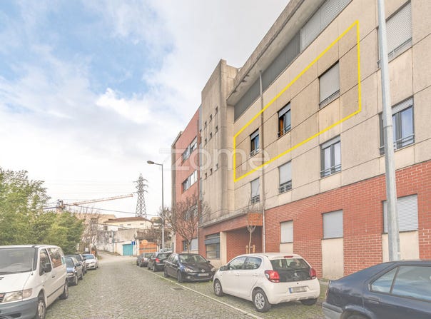 Maia, Porto District
