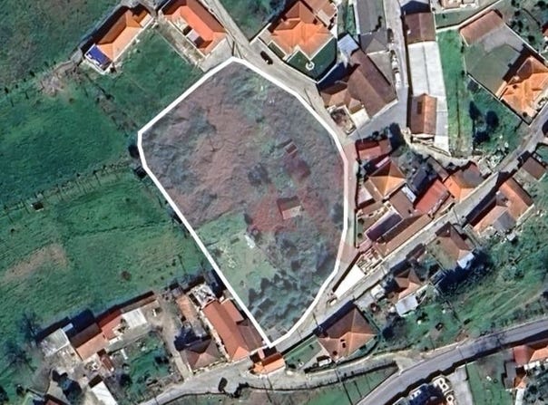 Sousela, Porto 4620