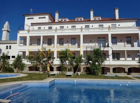 Mangualde, Viseu