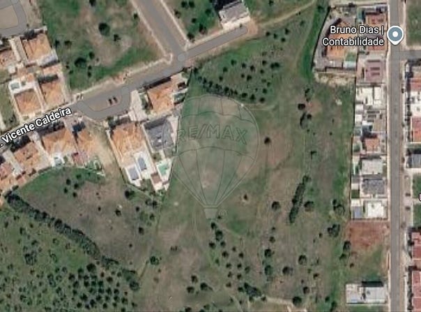 Portalegre, Portalegre District 7350