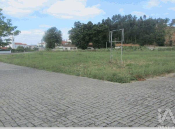 Coimbra, Coimbra District
