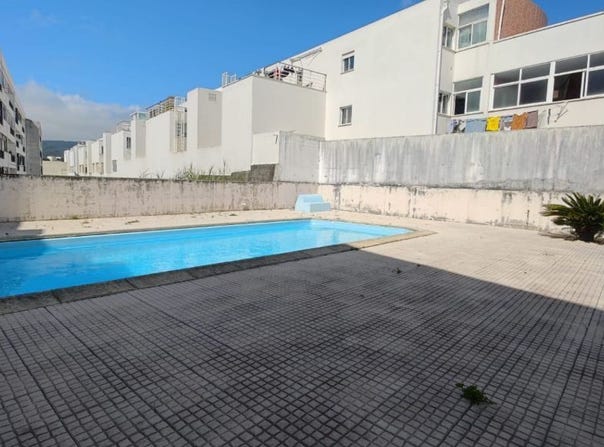 Buarcos, Coimbra District