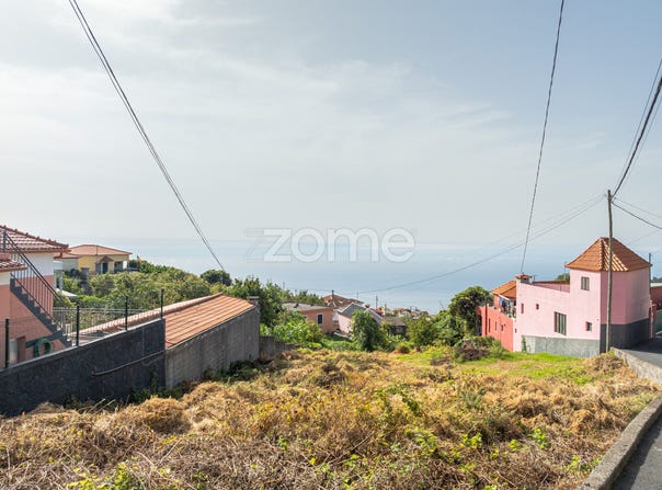 Câmara de Lobos, Madeira