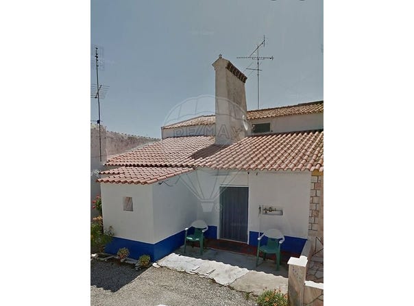 Évora, Évora District 7150