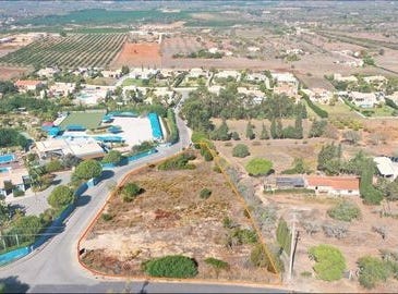 Lagos, Faro