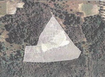 Valpacos, Vila Real