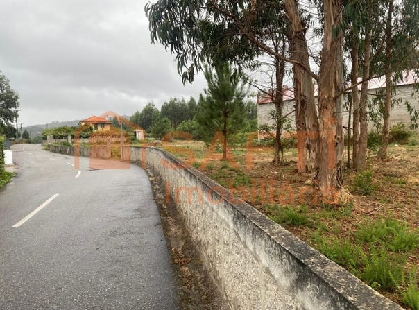 Bela, Viana do Castelo District