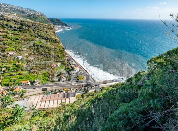 Tábua, Madeira 9350