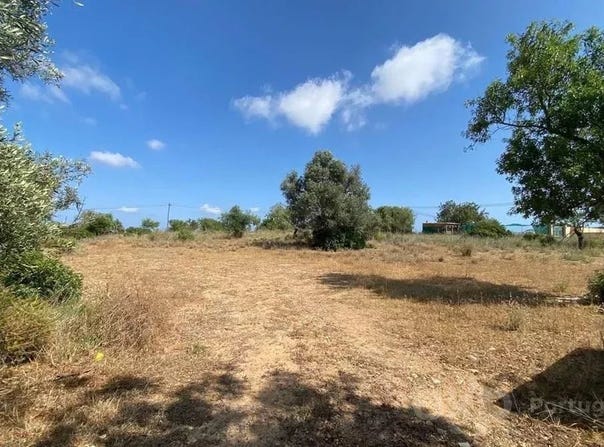 Olhão, Algarve 8700-132