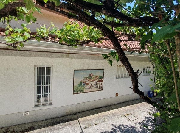 Arganil, Coimbra 3300
