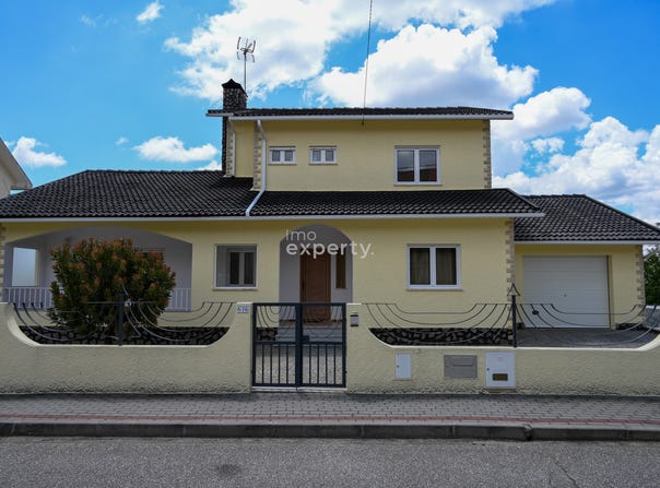 Sátão, Viseu District