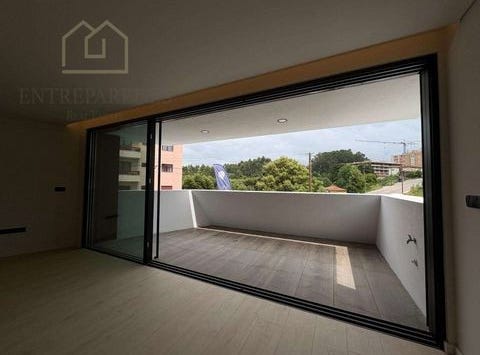 Gondomar, Porto