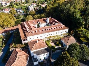 Amares, Braga
