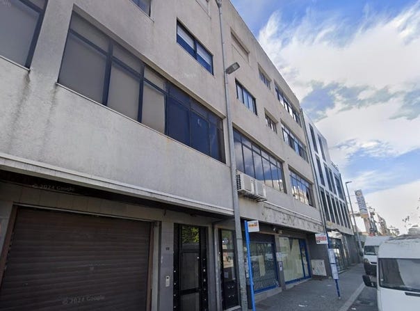 Gondomar, Porto District 4435-513