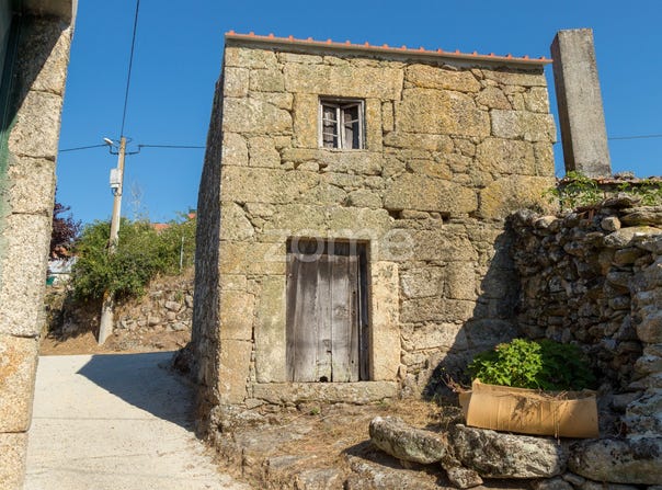 Guarda, Guarda District