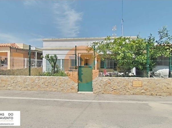 Altura, Algarve
