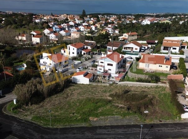 Ericeira, Lisbon