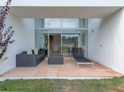 Óbidos, Leiria 2510-662