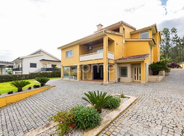 Barcelos, Braga