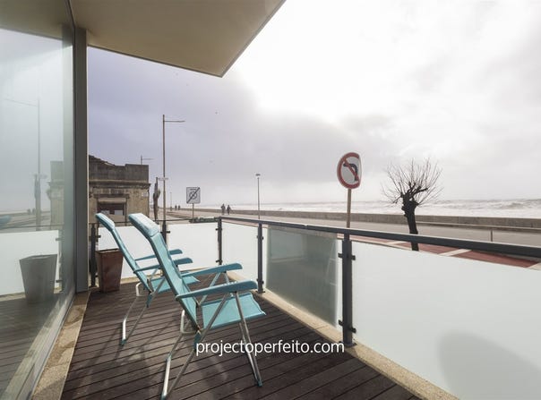 Espinho, Aveiro Municipality 4500