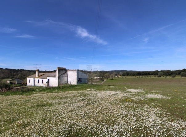 Arraiolos, Évora 7040