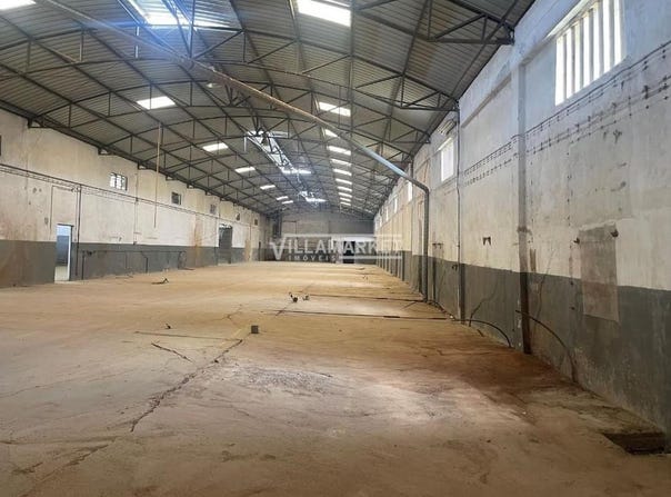 Amiais De Baixo, Santarém 2025