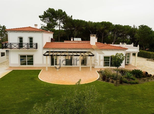 Amoreira, Leiria 2510