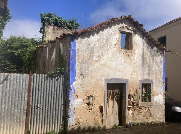 Óbidos, Leiria District