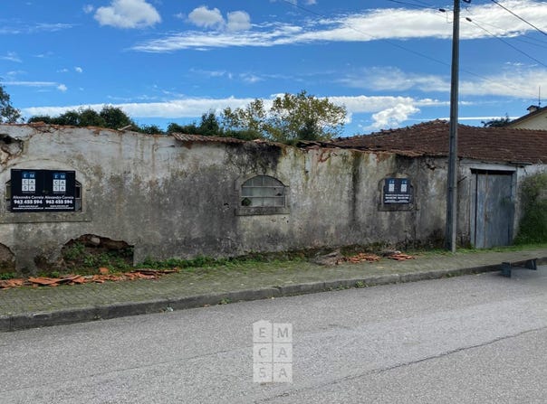 Águeda, Aveiro District