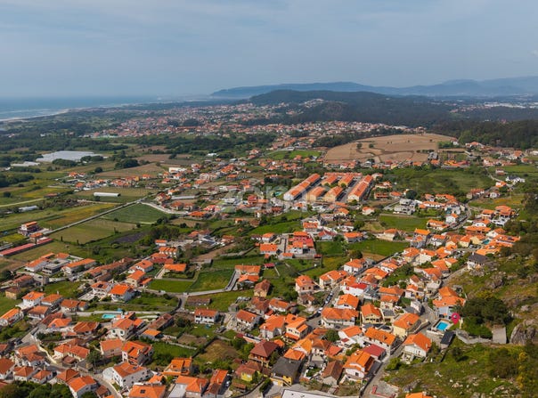 Esposende, Braga