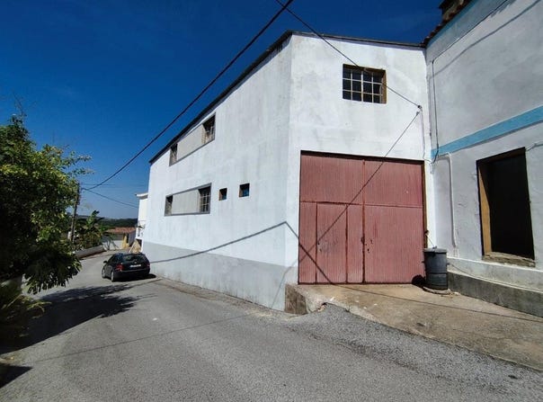 Mao, Santarém District 6120-168
