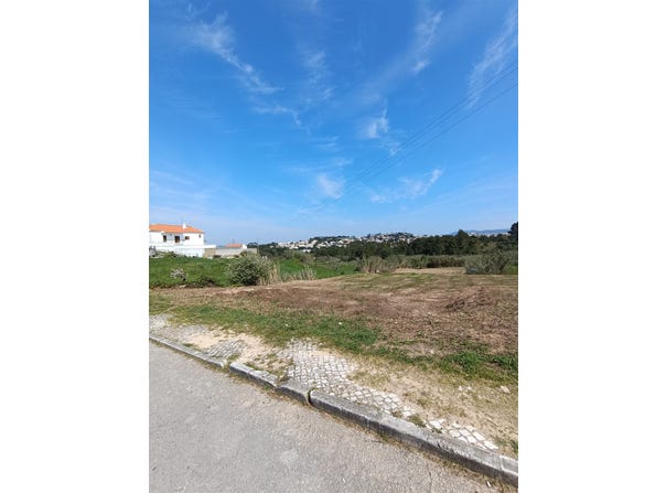 Sesimbra (Castelo), Setúbal 2970