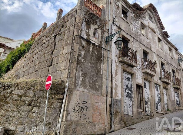 Castelo Branco, Castelo Branco District