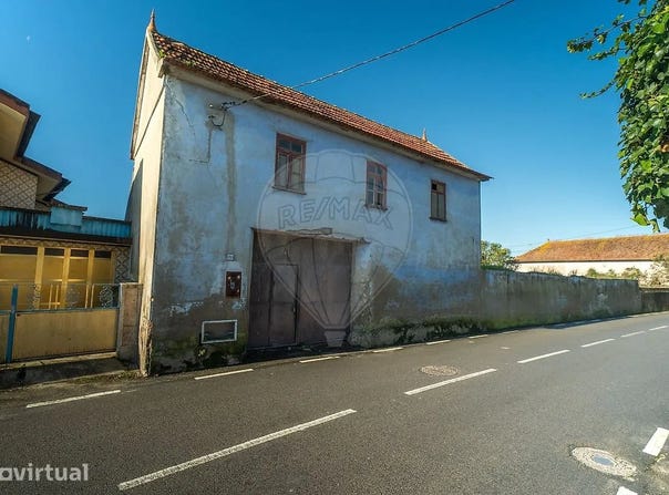 Murtosa, Aveiro District