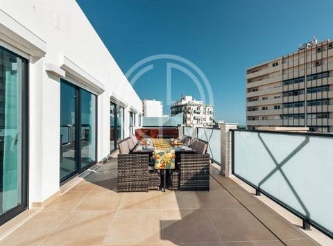 Faro, Faro