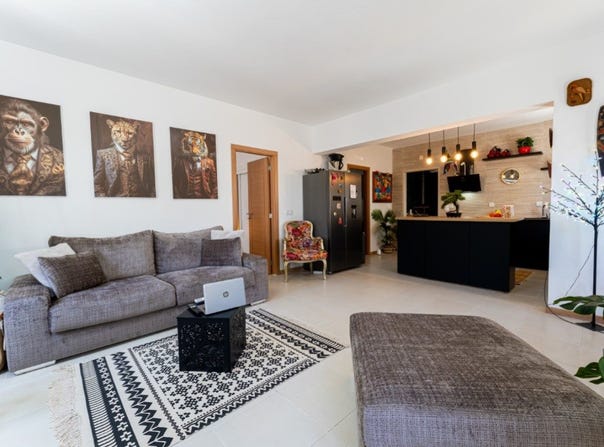 Pataias, Leiria 2445-267