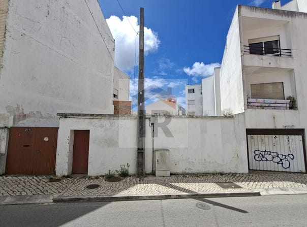 Caldas da Rainha, Leiria District
