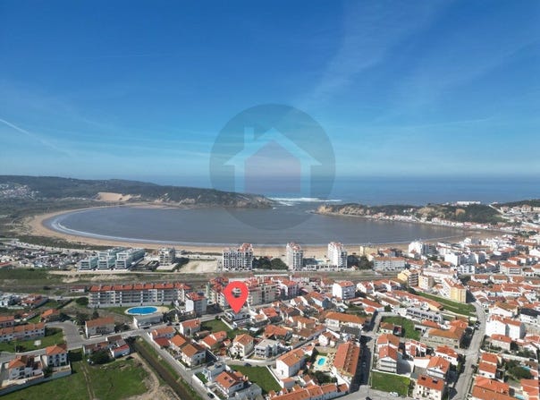 São Martinho Do Porto, Leiria 2460