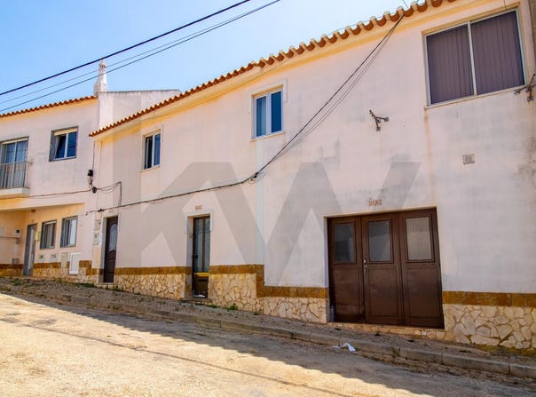 VILA DO BISPO, Algarve