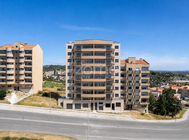 Alenquer, Lisbon