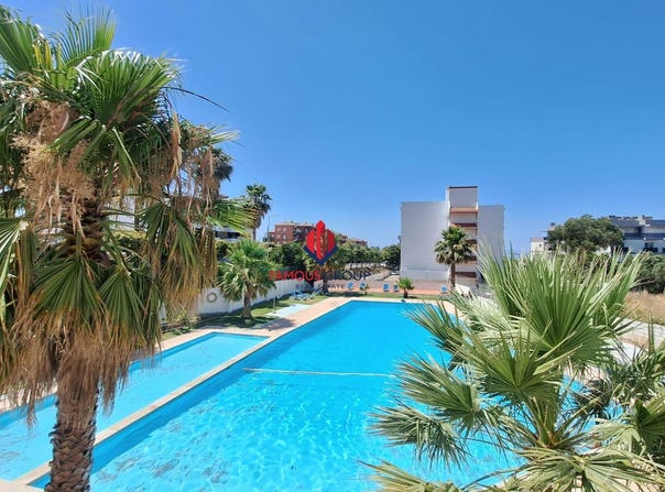 Portimão, Algarve 8500-779