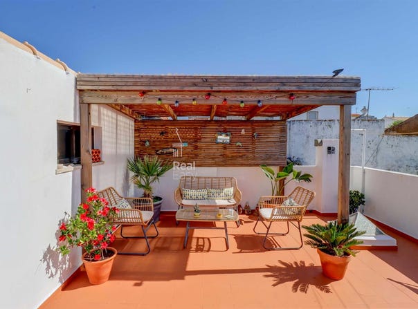 Conceio e Estói, Algarve 8005
